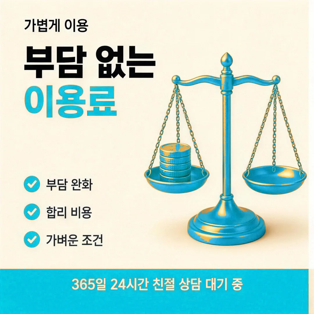 유효기간 점검