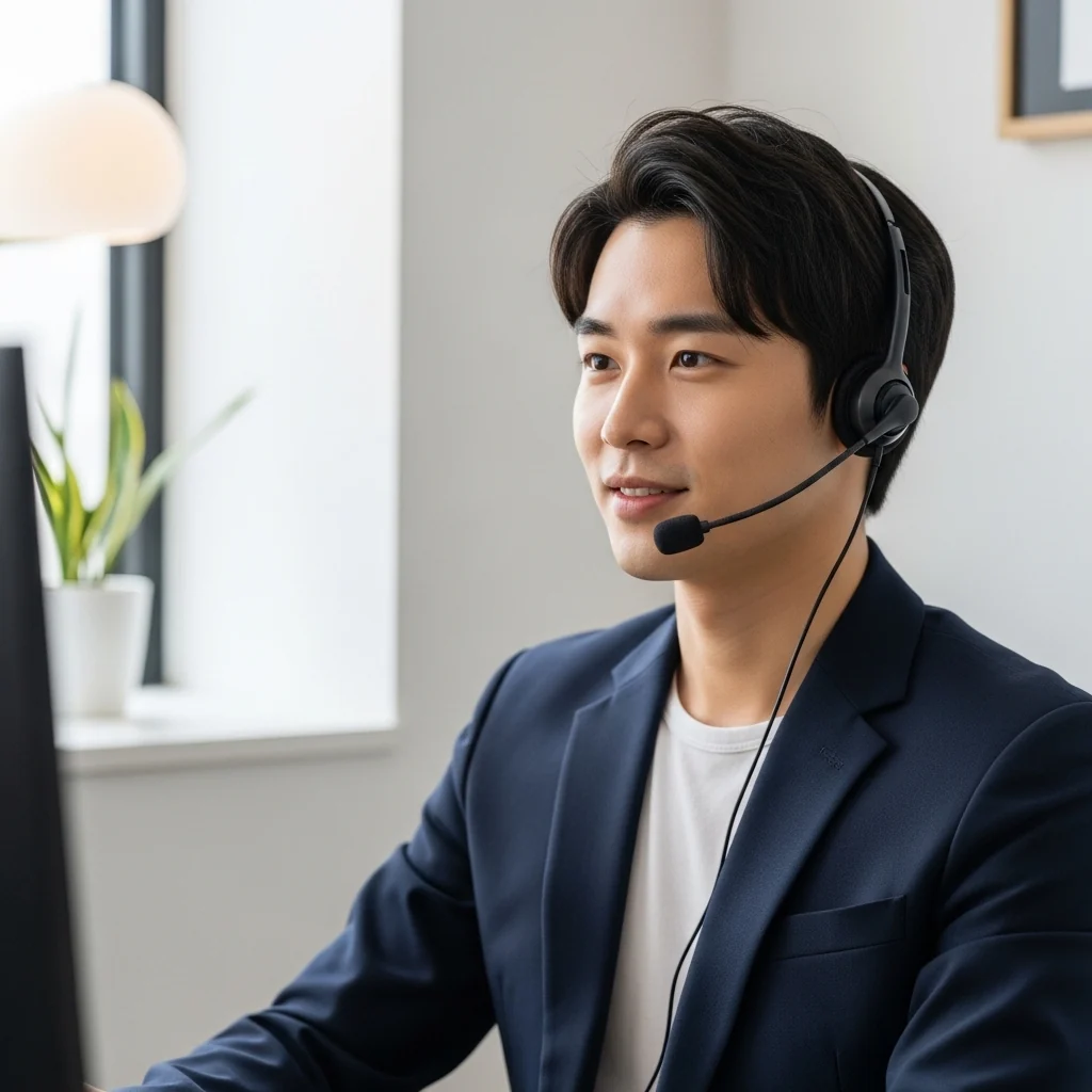 상품권현금화 안내